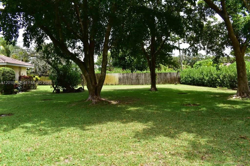 3634 Lowson Boulevard, Delray Beach, FL 33445 photo 21