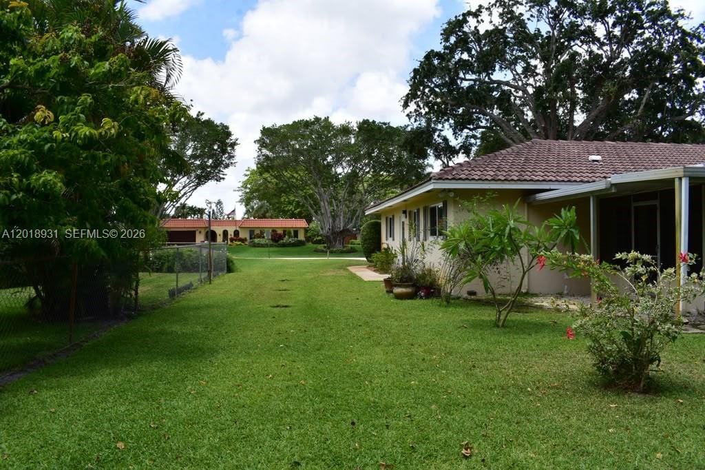 3634 Lowson Boulevard, Delray Beach, FL 33445 photo 23