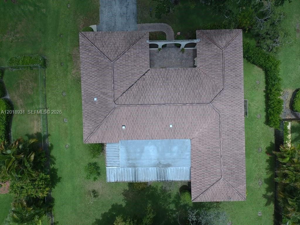 3634 Lowson Boulevard, Delray Beach, FL 33445 photo 25