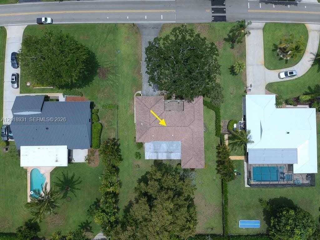 3634 Lowson Boulevard, Delray Beach, FL 33445 photo 26