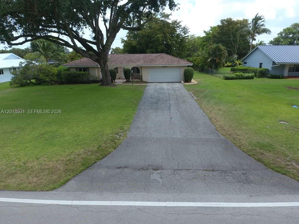 3634 Lowson Boulevard, Delray Beach, FL 33445 photo 27