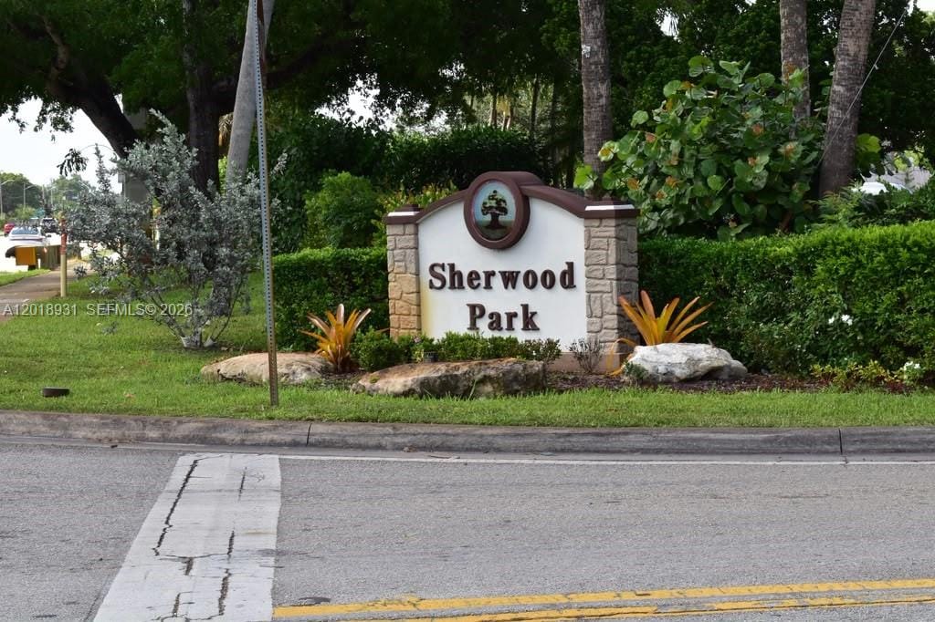 3634 Lowson Boulevard, Delray Beach, FL 33445 photo 28