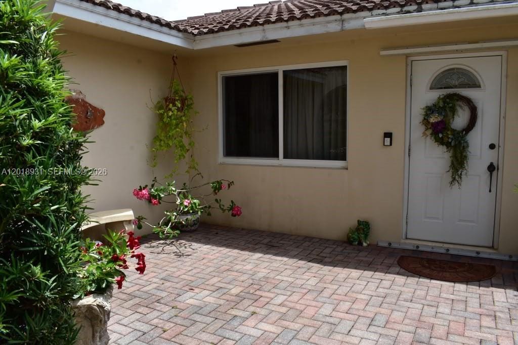 3634 Lowson Boulevard, Delray Beach, FL 33445 photo 4