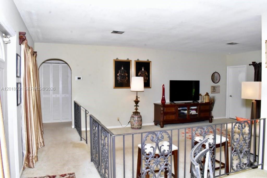 3634 Lowson Boulevard, Delray Beach, FL 33445 photo 6