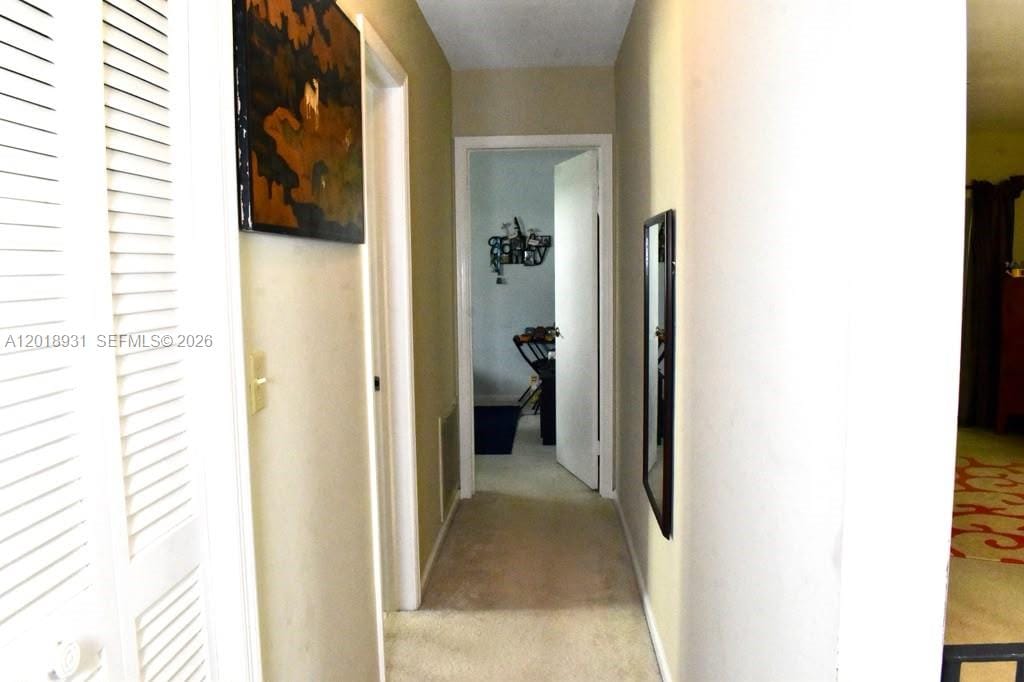 3634 Lowson Boulevard, Delray Beach, FL 33445 photo 8