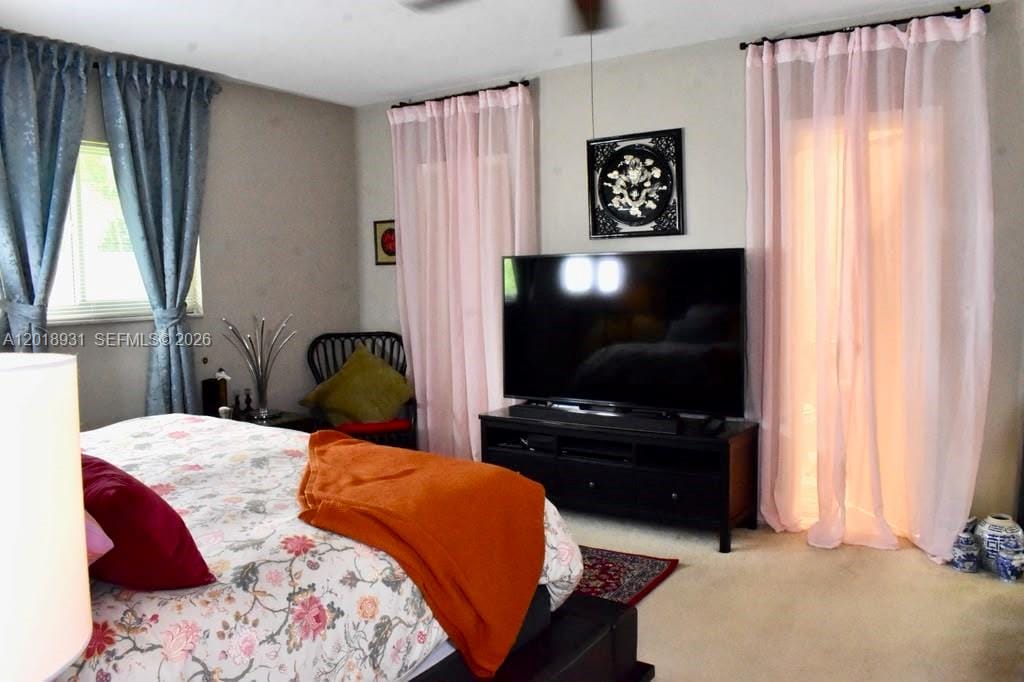 3634 Lowson Boulevard, Delray Beach, FL 33445 photo 9