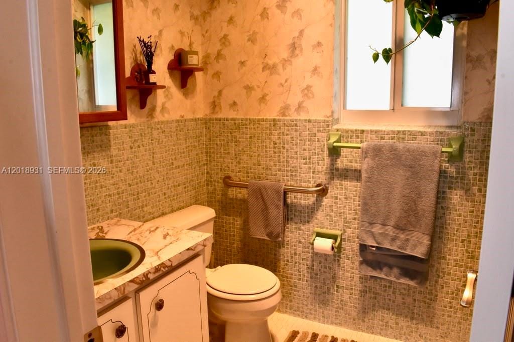 3634 Lowson Boulevard, Delray Beach, FL 33445 photo 10