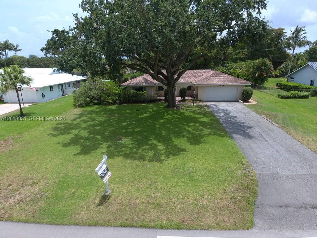 3634 Lowson Boulevard, Delray Beach, FL 33445, Delray Beach