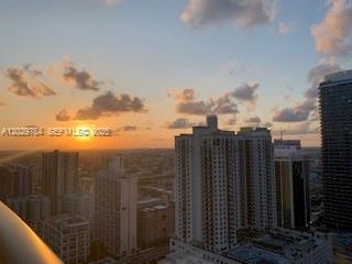 1100 S Miami Avenue 3309, Miami, FL 33130, Miami