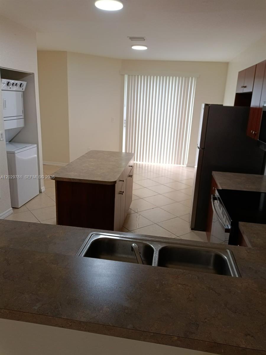 1936 Alamanda Way 1, Riviera Beach, FL 33404, Riviera Beach