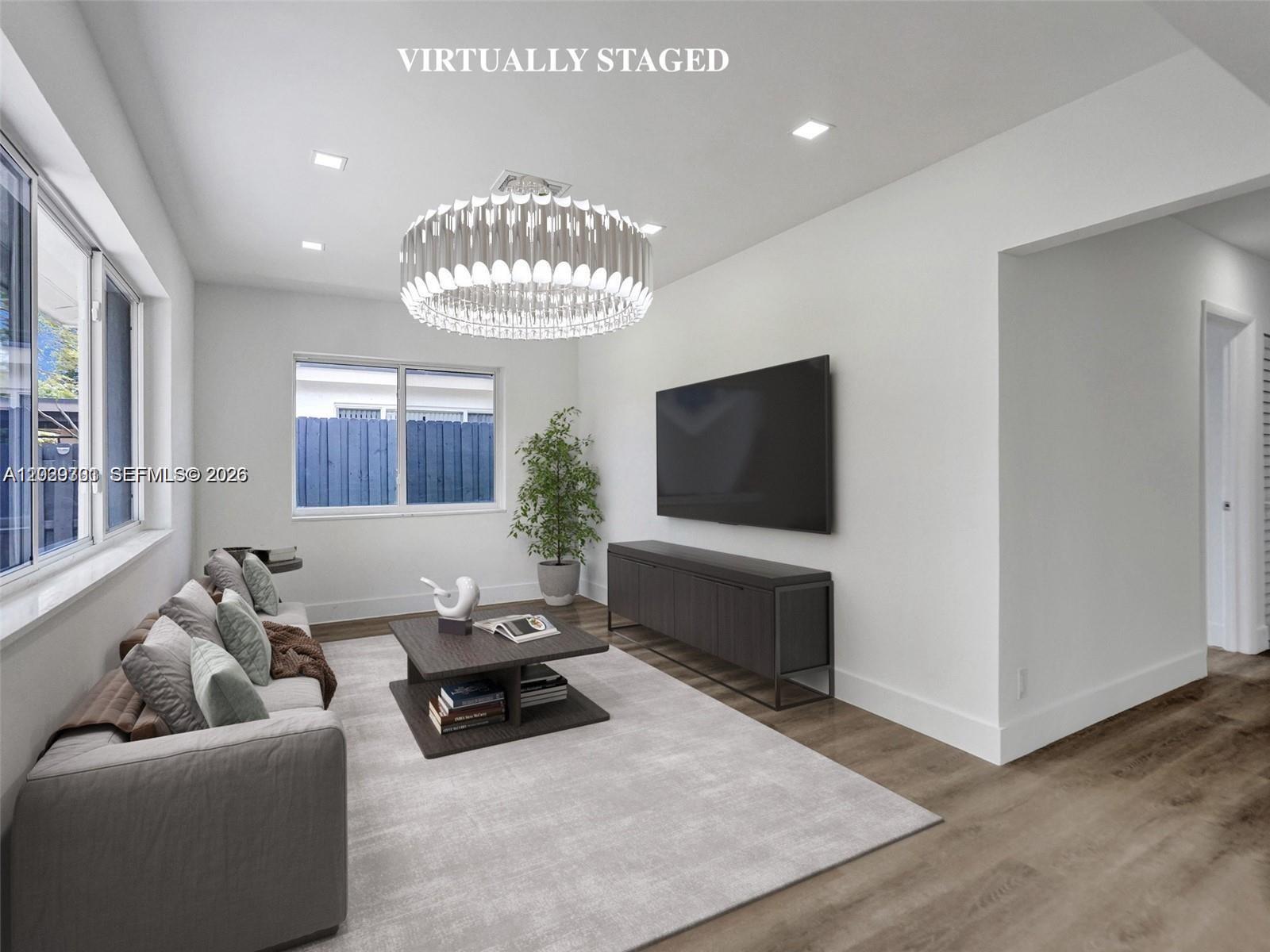 1609 NW 7th Terrace, Fort Lauderdale, FL 33311, Fort Lauderdale