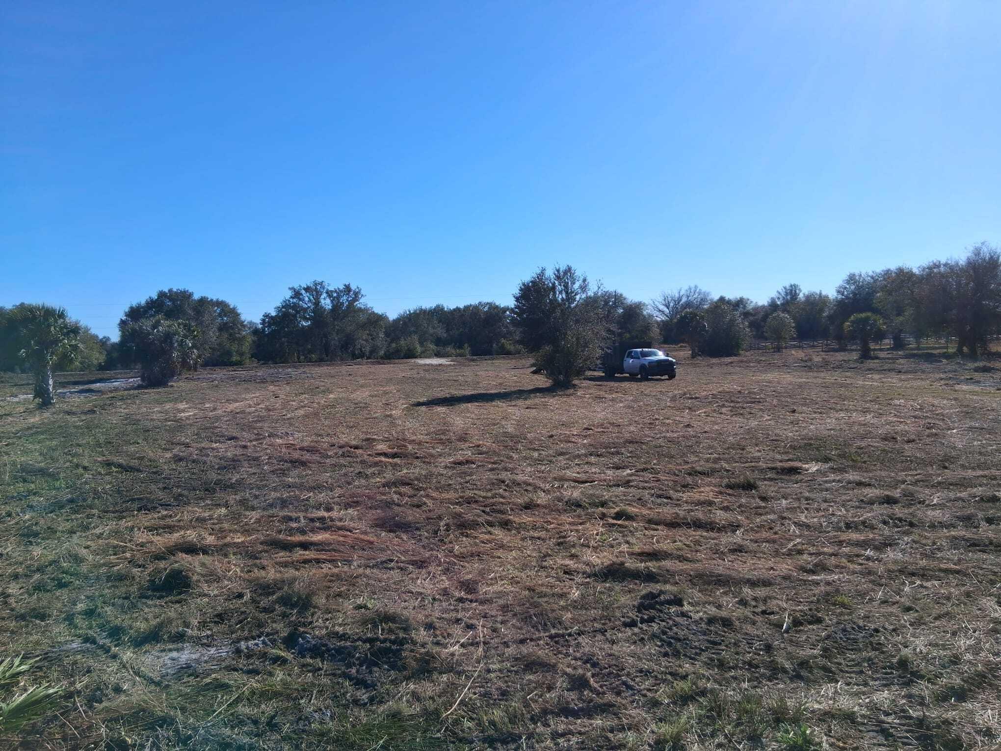 19981 NW 304th Street, Okeechobee, FL 34972, Okeechobee