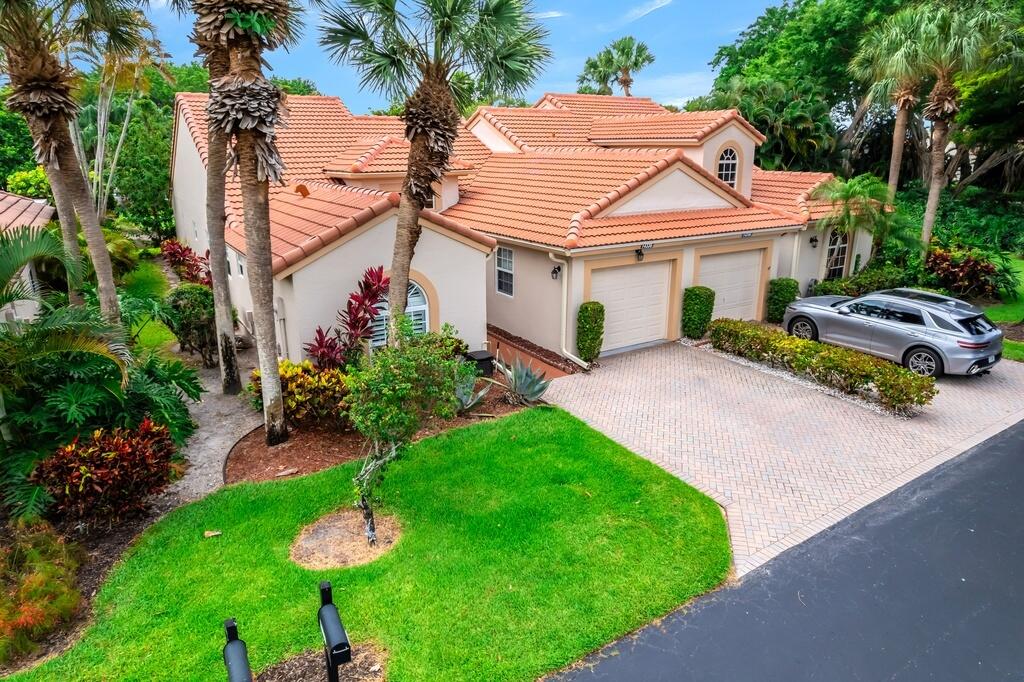 14338 Ruby Pointe Drive, Delray Beach, FL 33446, Delray Beach
