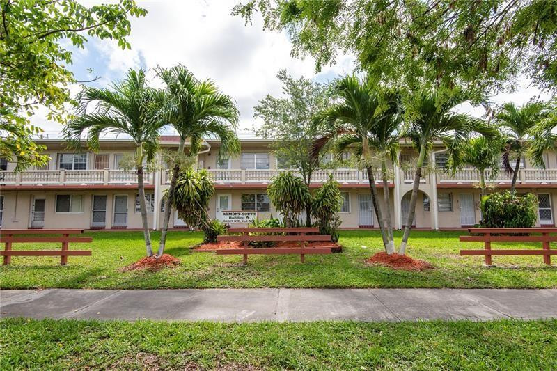 20337 NE 2nd Avenue, Miami, FL 33179, Miami