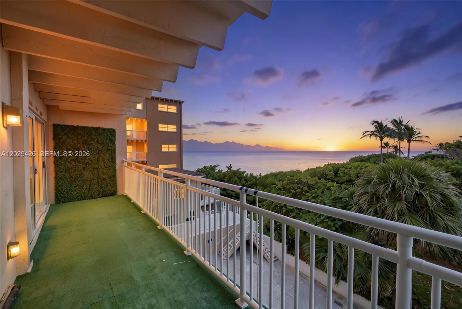 4500 S Ocean Boulevard 405, Lantana, FL 33480, Lantana