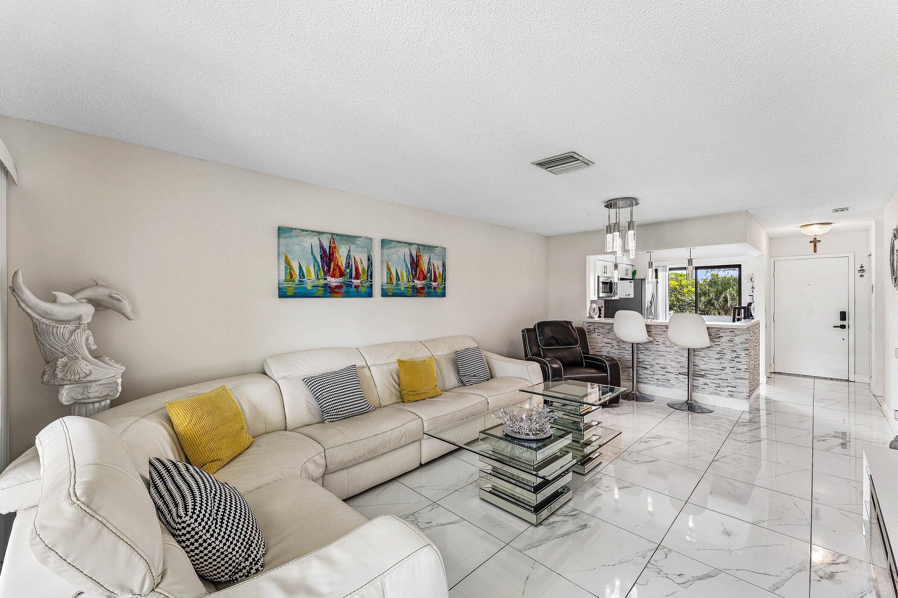 3220 Frederick Boulevard 49u, Delray Beach, FL 33483, Delray Beach