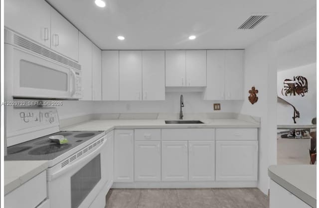 1160 N Federal Hwy 1222 1222, Fort Lauderdale, FL 33304