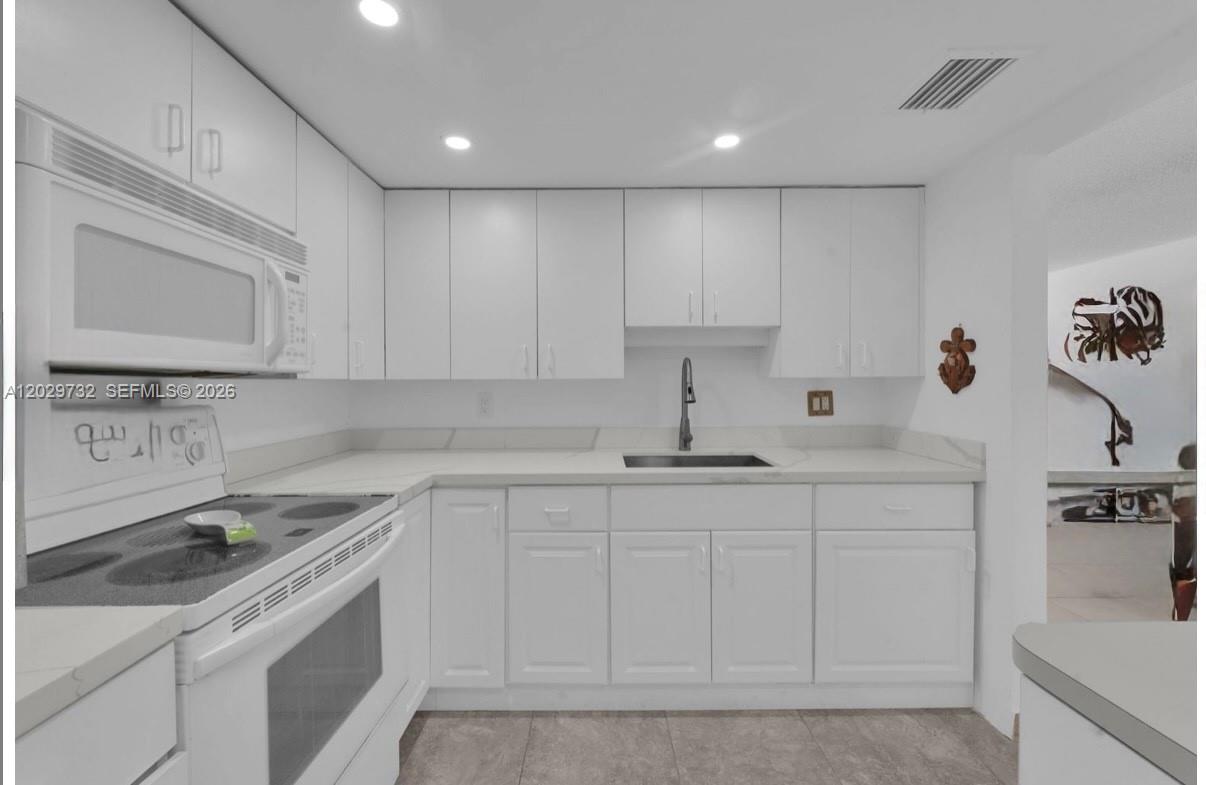 1160 N Federal Hwy 1222 1222, Fort Lauderdale, FL 33304, Fort Lauderdale