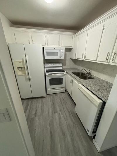 244 Windsor K, West Palm Beach, FL 33417, West Palm Beach