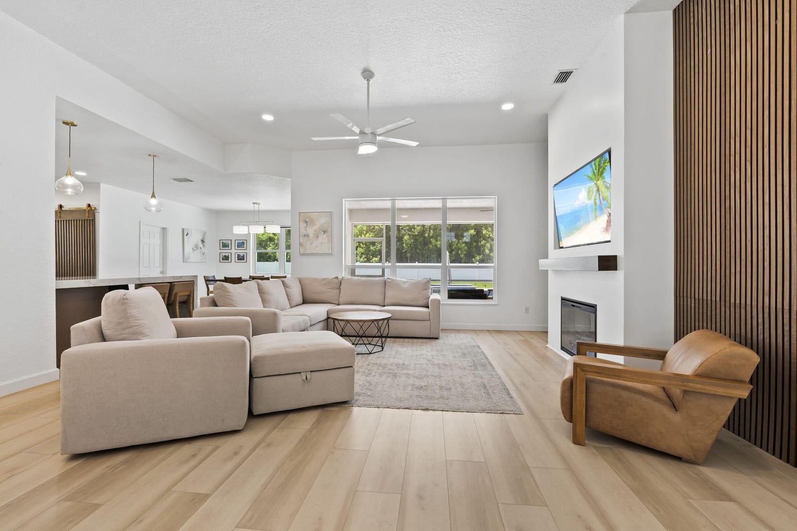 8361 SE Pilots Cove Terrace, Hobe Sound, FL 33455 photo 13