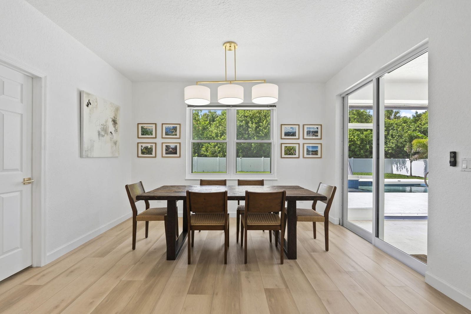 8361 SE Pilots Cove Terrace, Hobe Sound, FL 33455 photo 15
