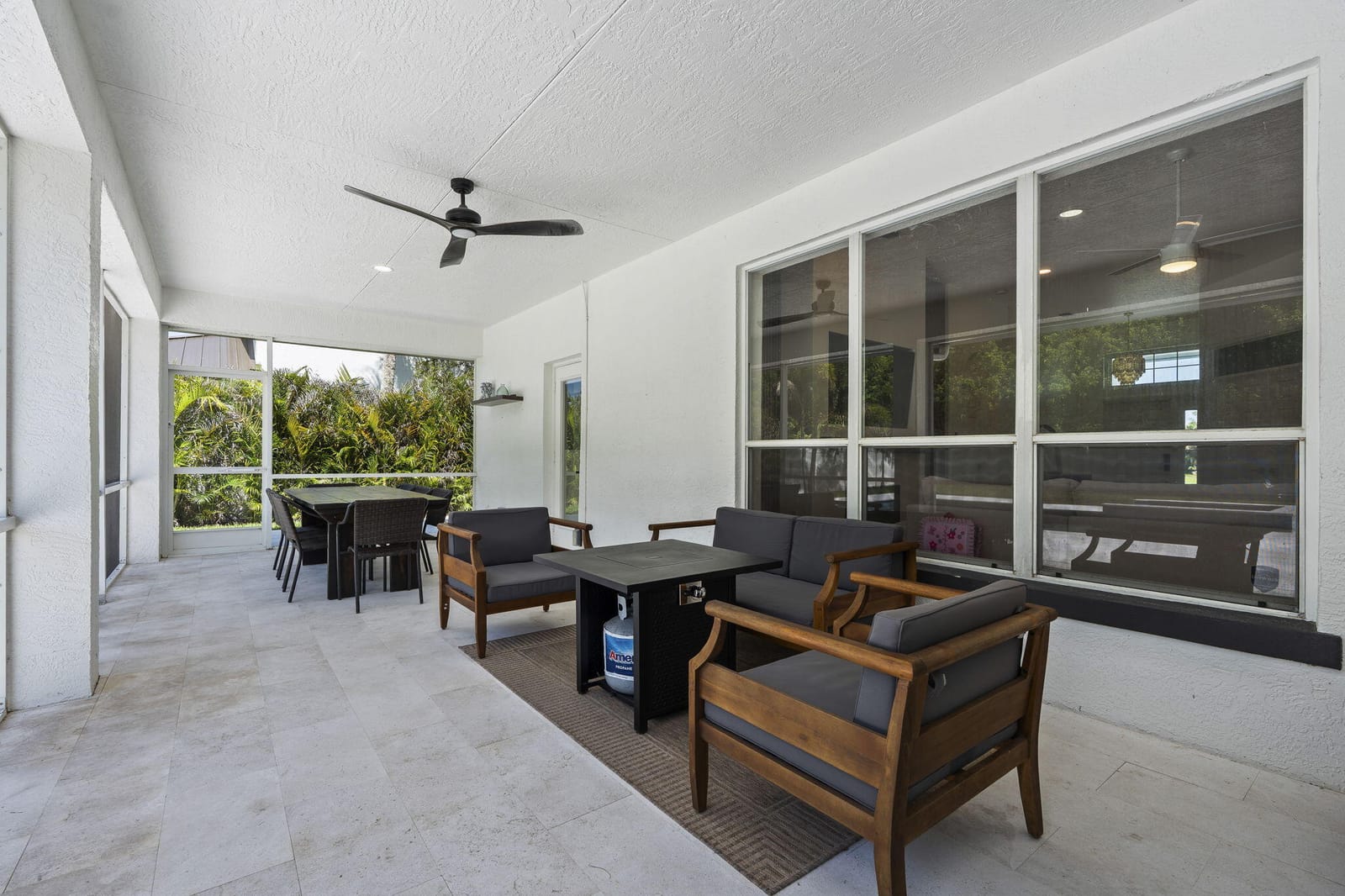8361 SE Pilots Cove Terrace, Hobe Sound, FL 33455 photo 19