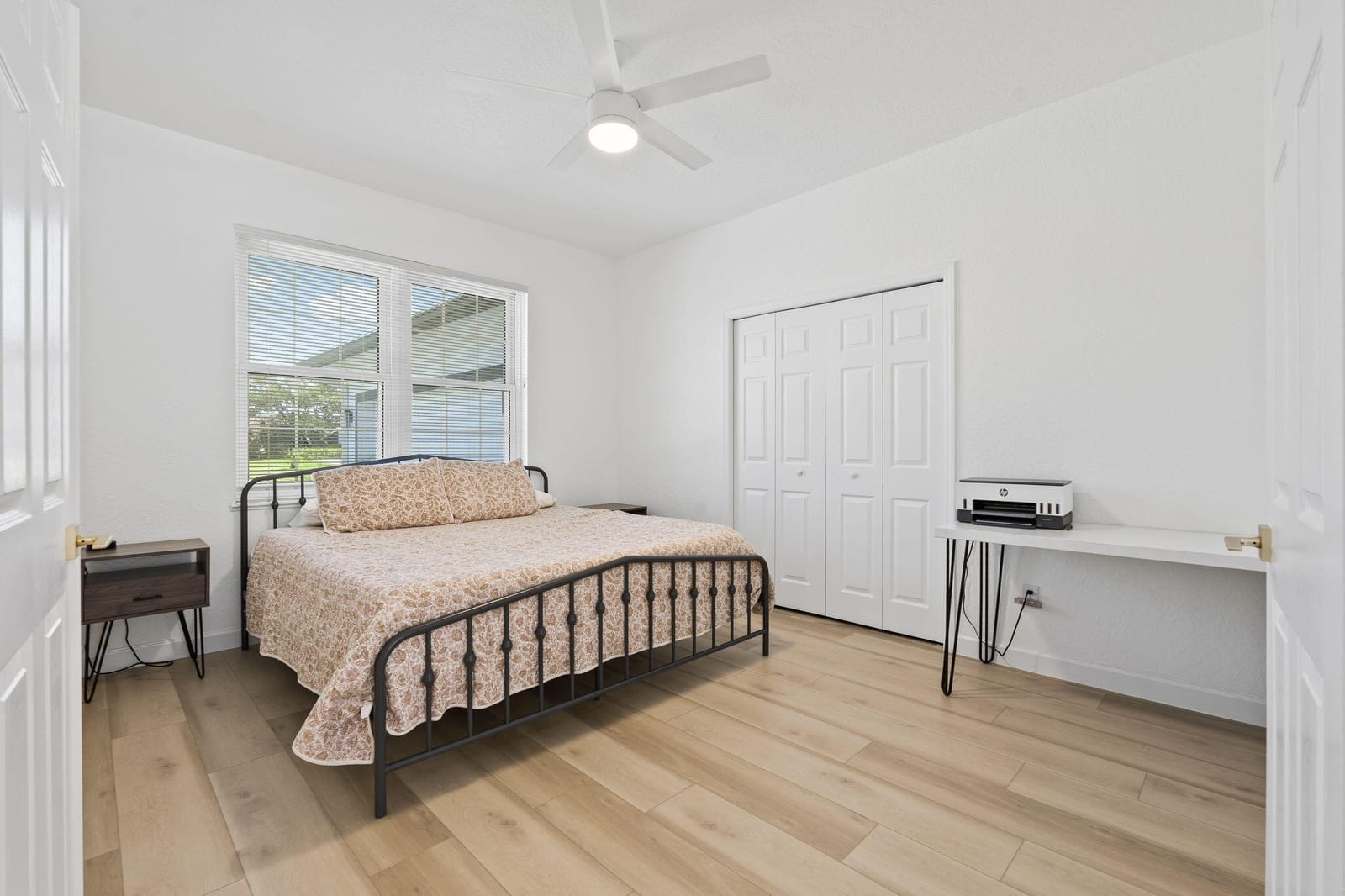 8361 SE Pilots Cove Terrace, Hobe Sound, FL 33455 photo 20