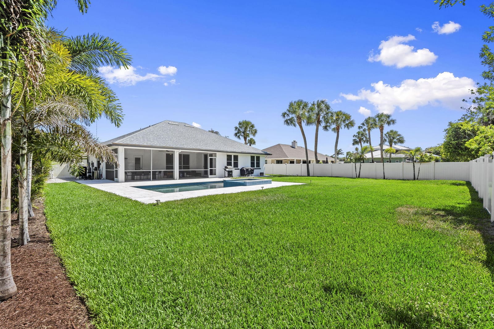 8361 SE Pilots Cove Terrace, Hobe Sound, FL 33455 photo 25