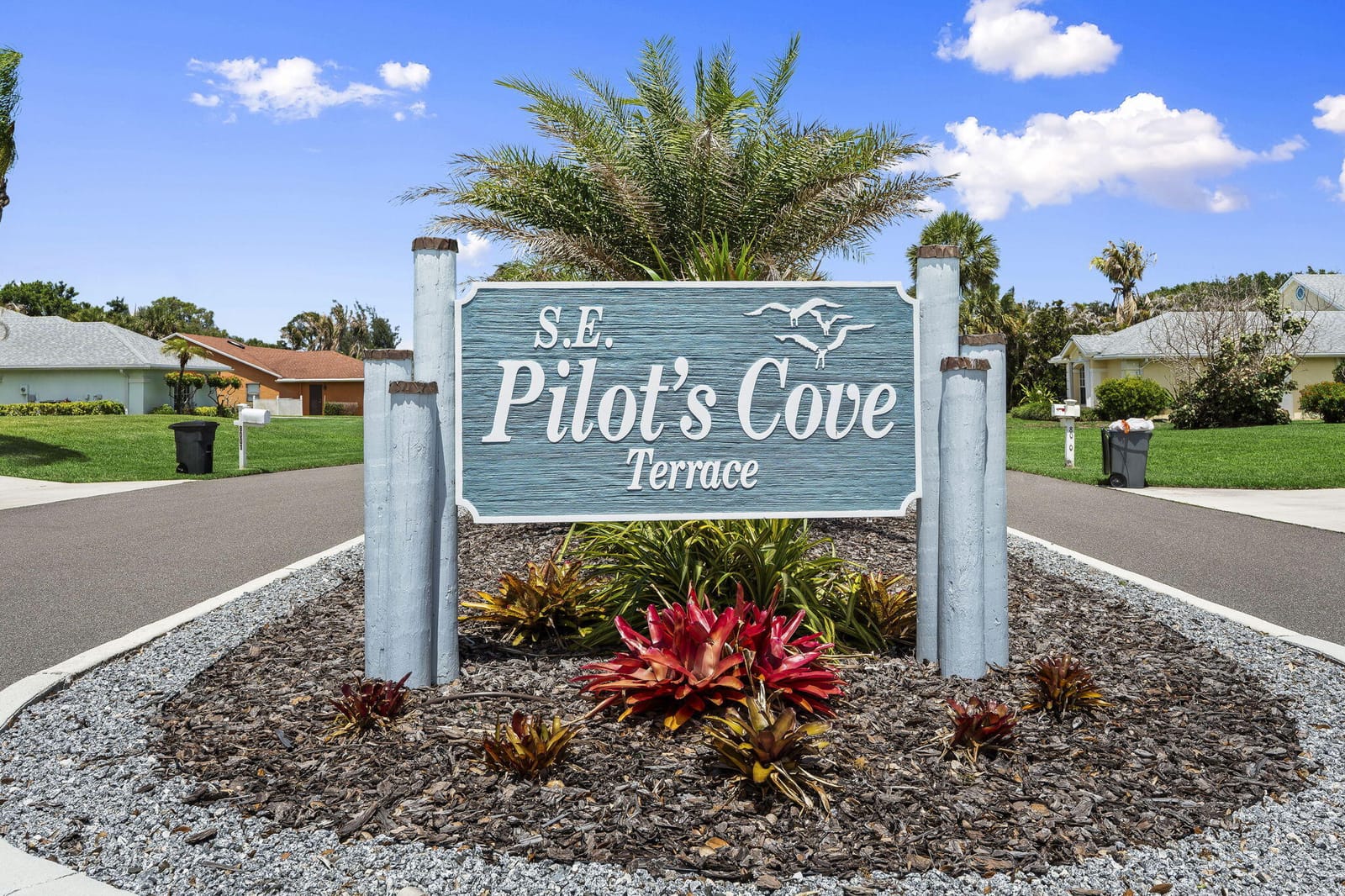 8361 SE Pilots Cove Terrace, Hobe Sound, FL 33455 photo 26