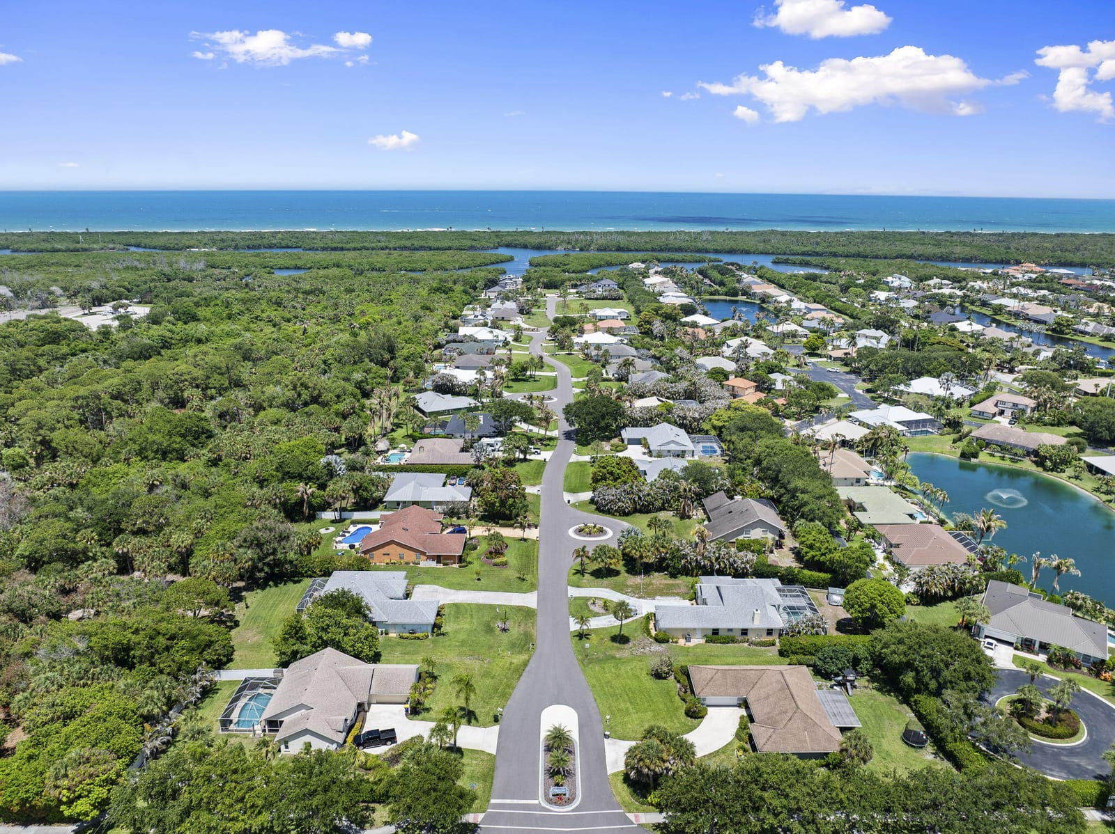 8361 SE Pilots Cove Terrace, Hobe Sound, FL 33455 photo 27