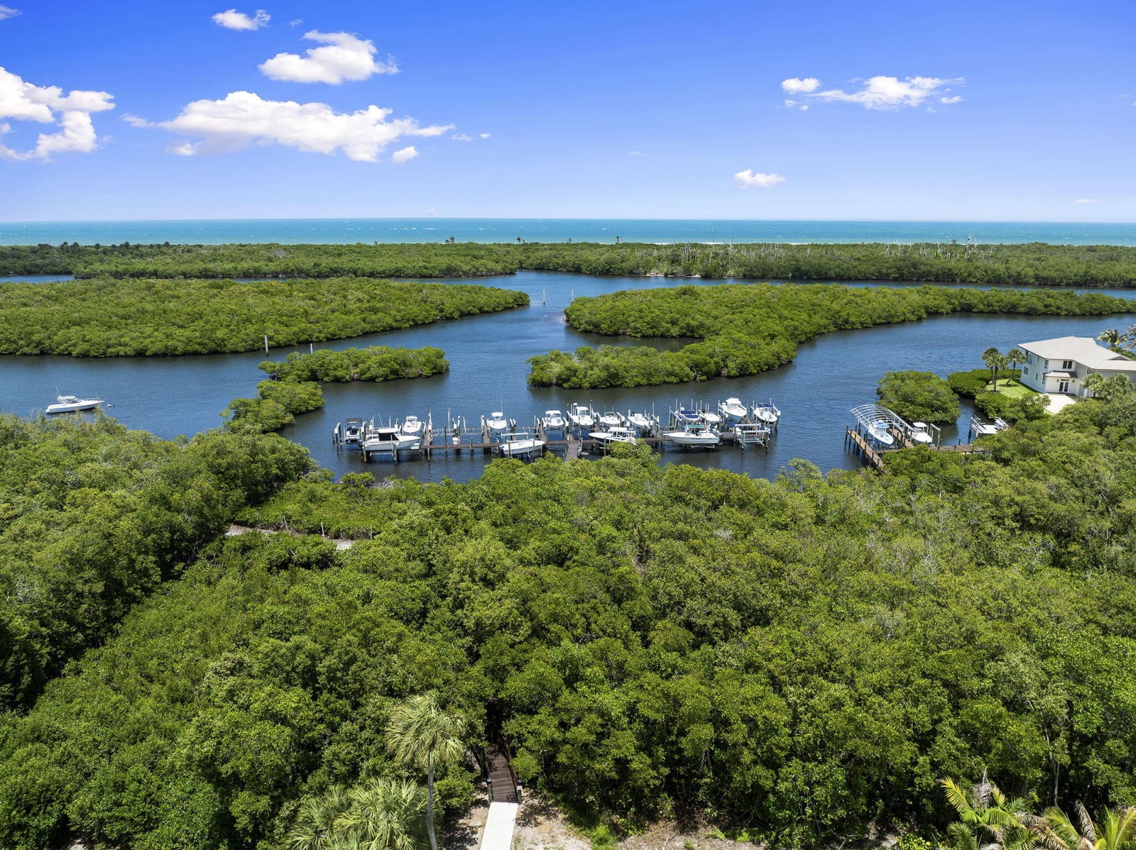 8361 SE Pilots Cove Terrace, Hobe Sound, FL 33455 photo 28