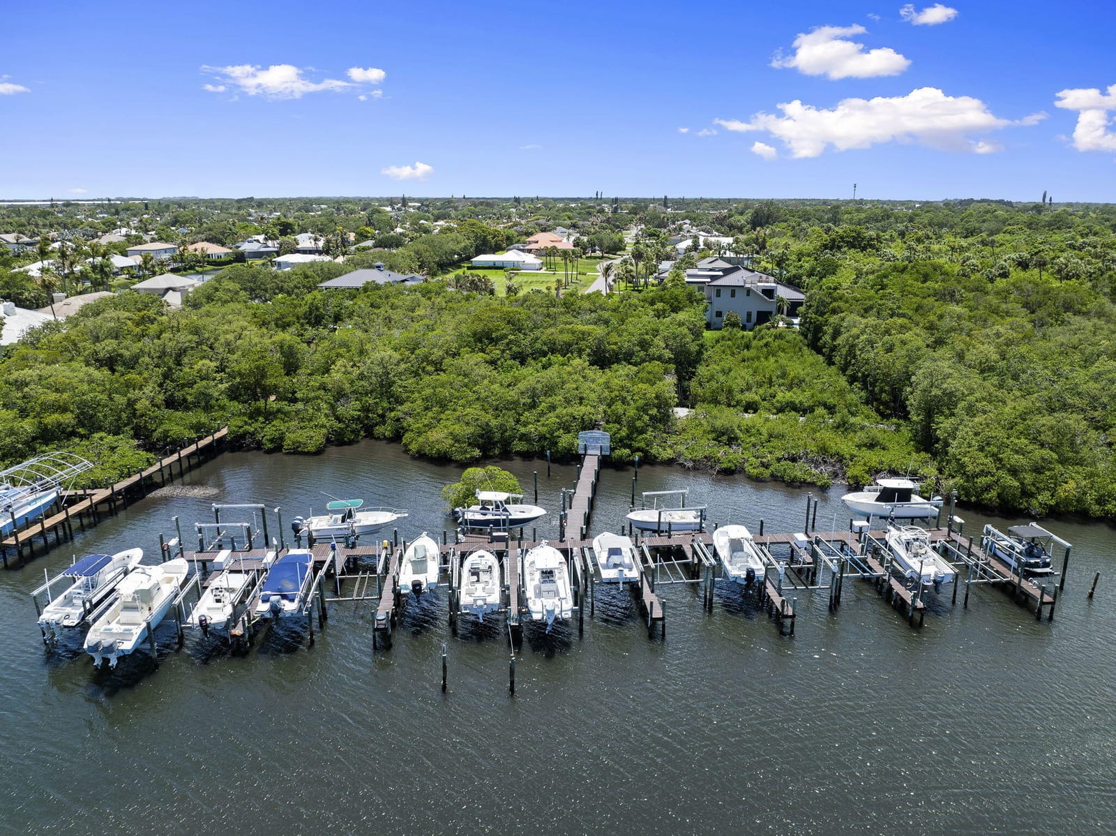8361 SE Pilots Cove Terrace, Hobe Sound, FL 33455 photo 29
