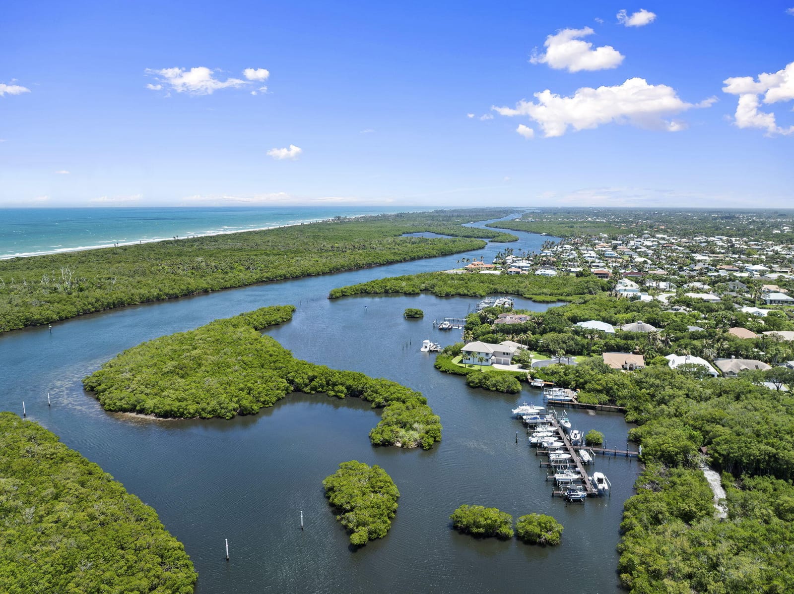 8361 SE Pilots Cove Terrace, Hobe Sound, FL 33455 photo 30