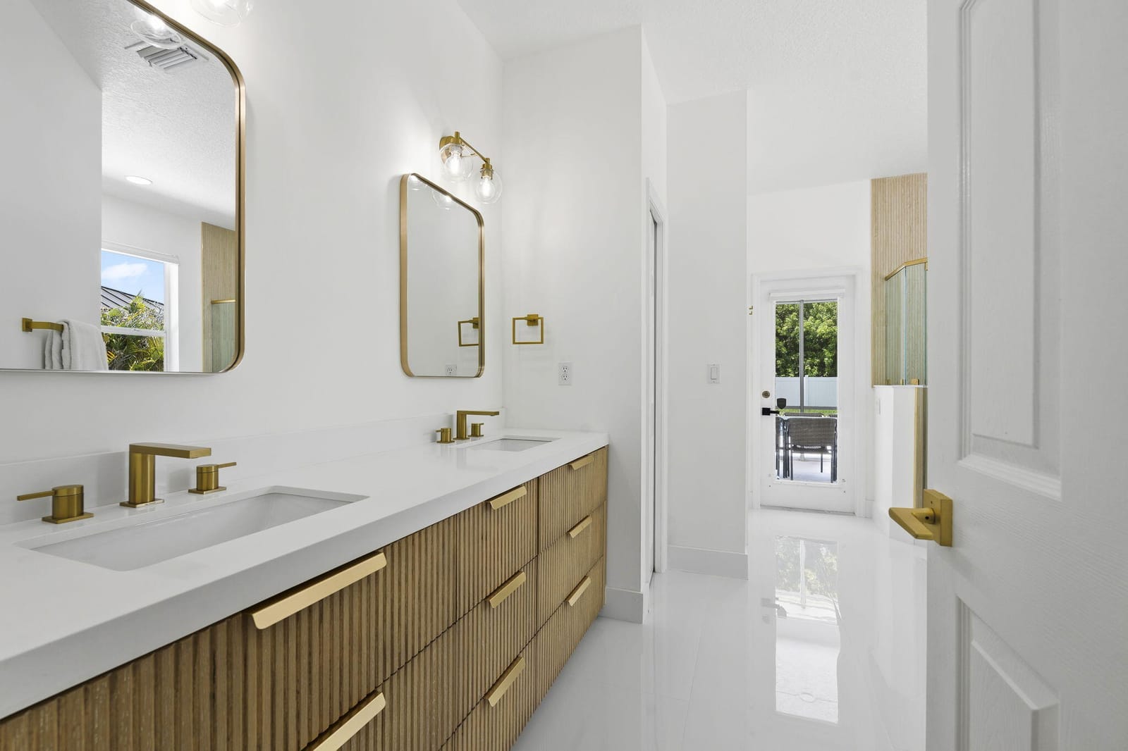 8361 SE Pilots Cove Terrace, Hobe Sound, FL 33455 photo 6