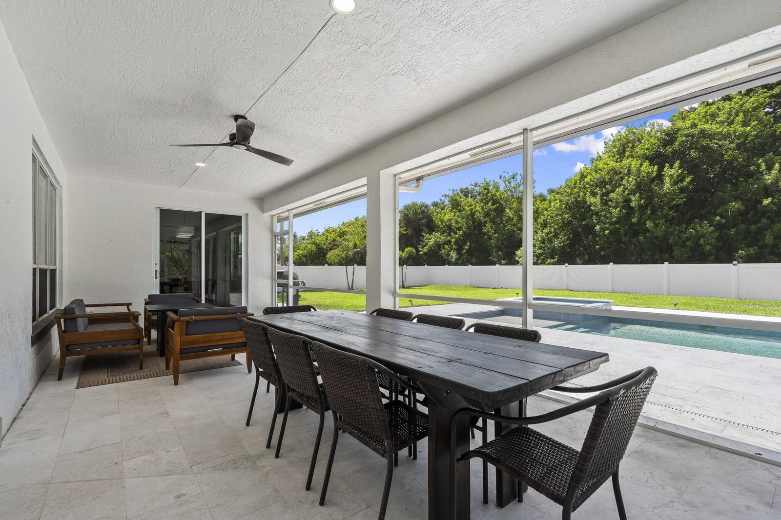 8361 SE Pilots Cove Terrace, Hobe Sound, FL 33455 photo 7