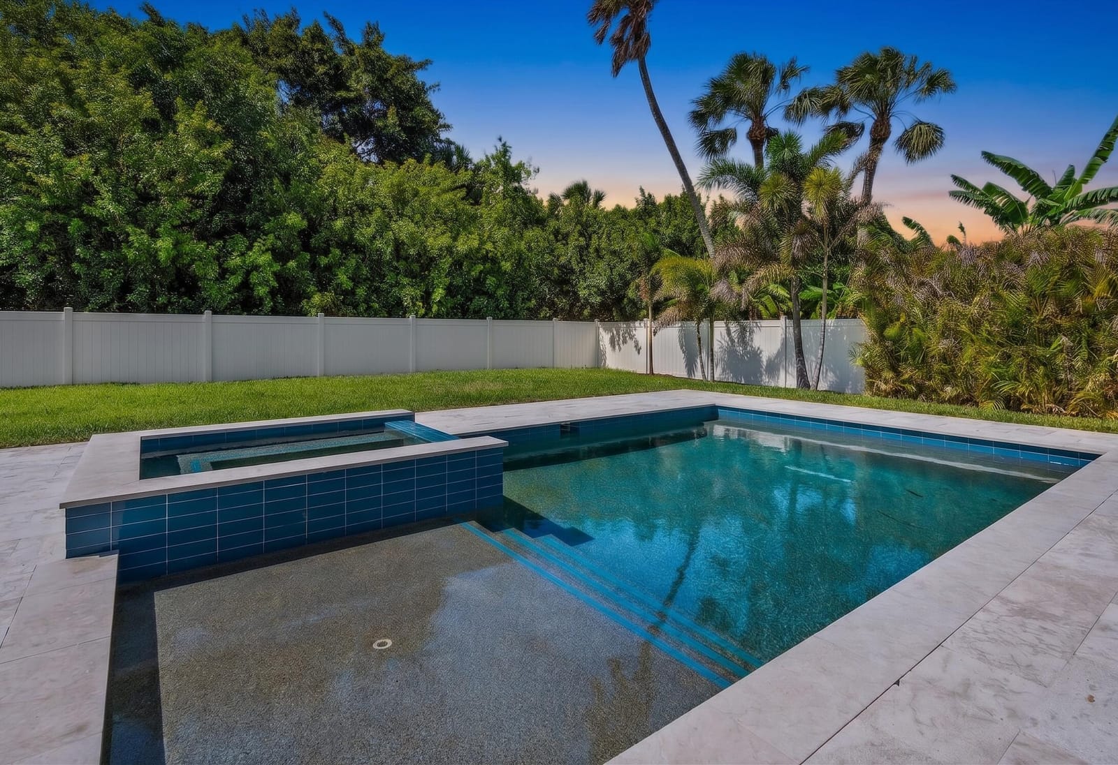 8361 SE Pilots Cove Terrace, Hobe Sound, FL 33455 photo 8