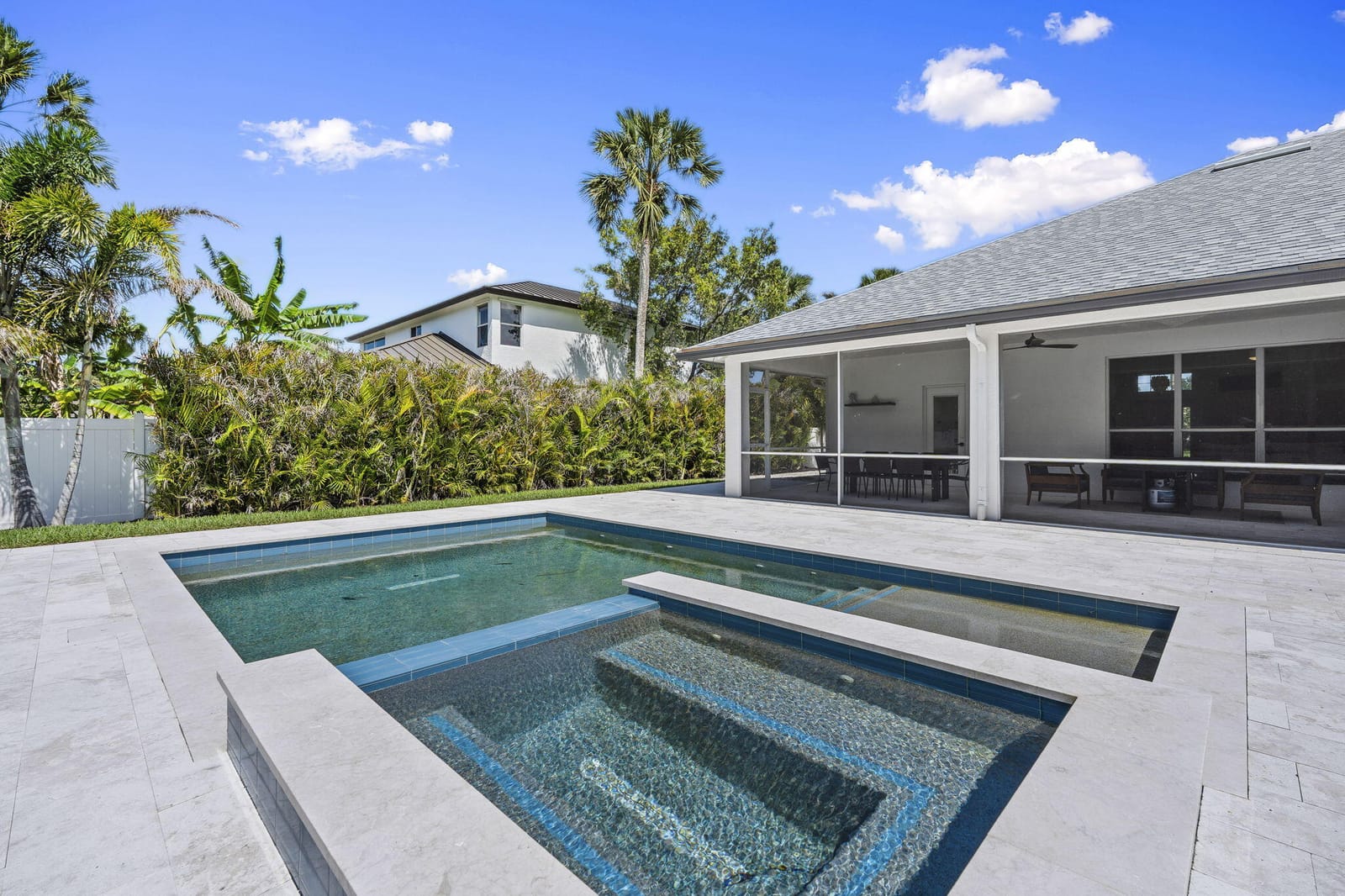 8361 SE Pilots Cove Terrace, Hobe Sound, FL 33455 photo 9