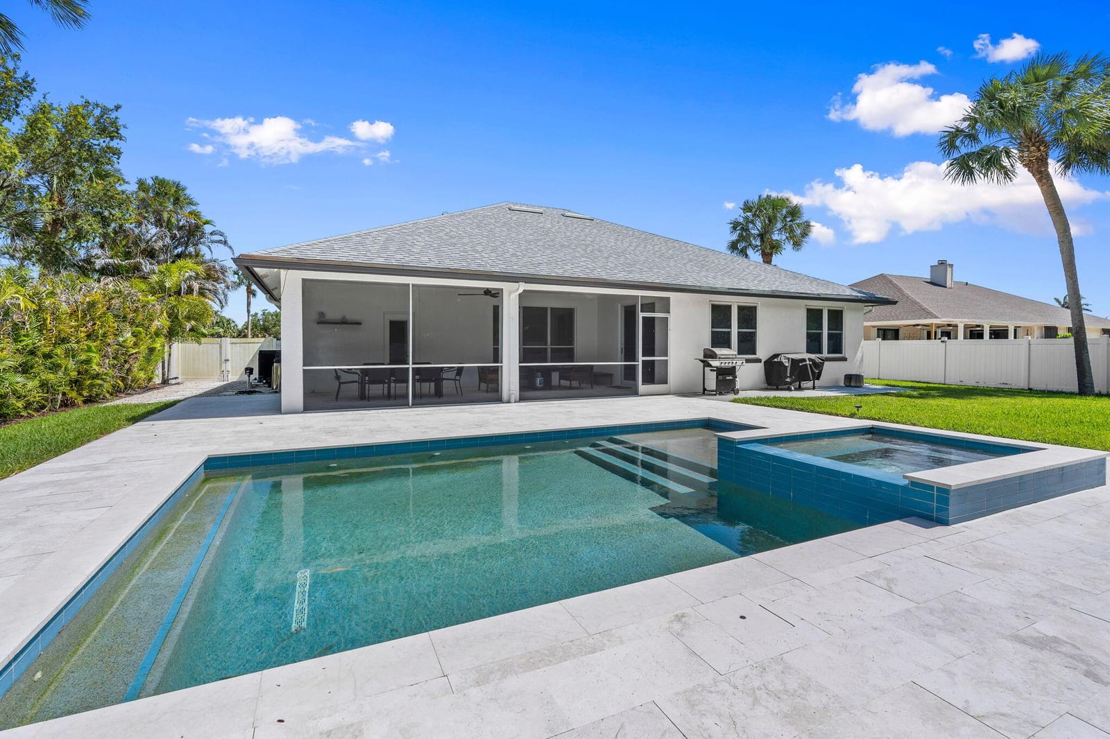 8361 SE Pilots Cove Terrace, Hobe Sound, FL 33455 photo 10