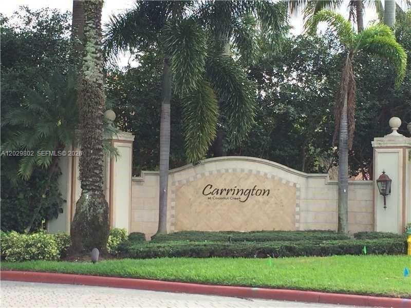 4808 N State Road 7 13201 13201, Coconut Creek, FL 33073, Coconut Creek
