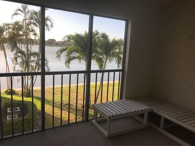 2650 Greenwood 2160, Boca Raton, FL 33431, Boca Raton