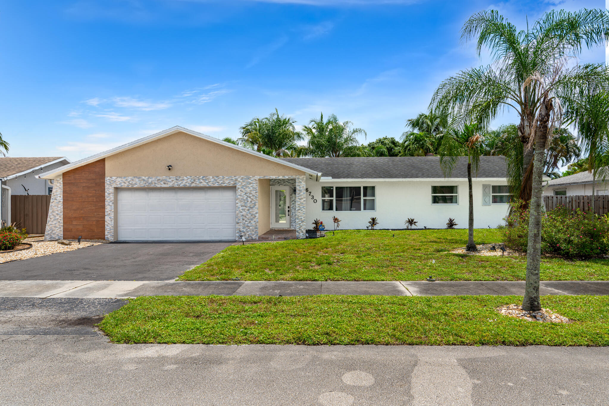6730 NW 26th Terrace, Fort Lauderdale, FL 33309, Fort Lauderdale