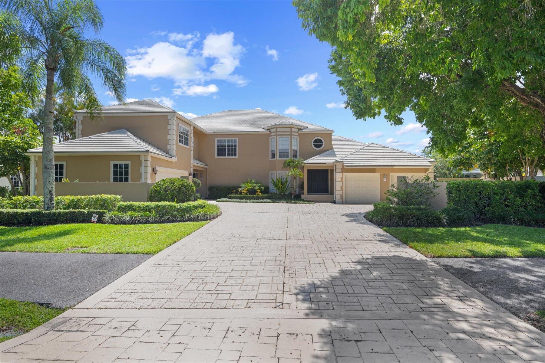 11875 Pebblewood Drive 201, Wellington, FL 33414, Wellington