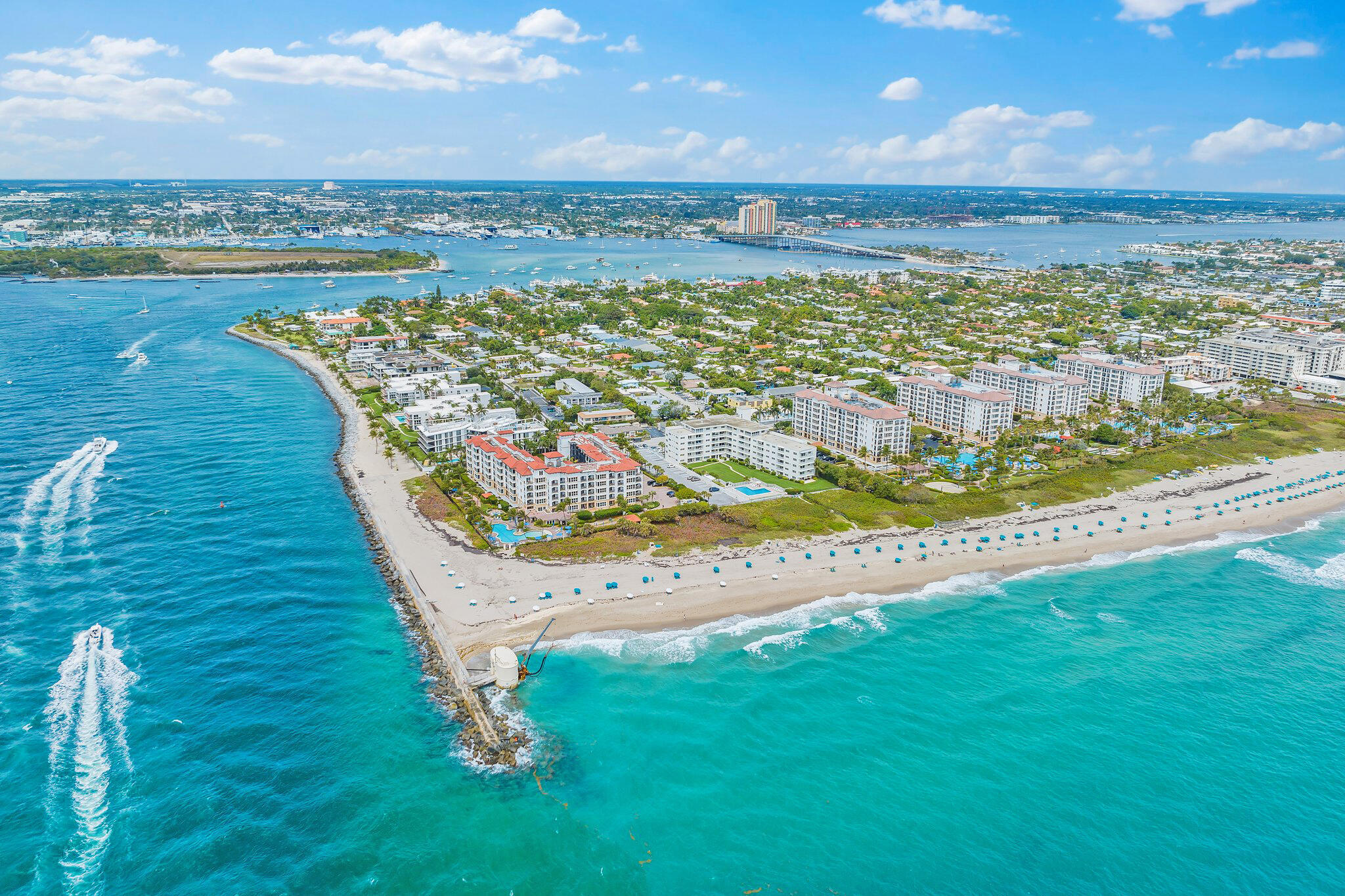 33 S Ocean Avenue 502, Palm Beach Shores, FL 33404, Palm Beach Shores