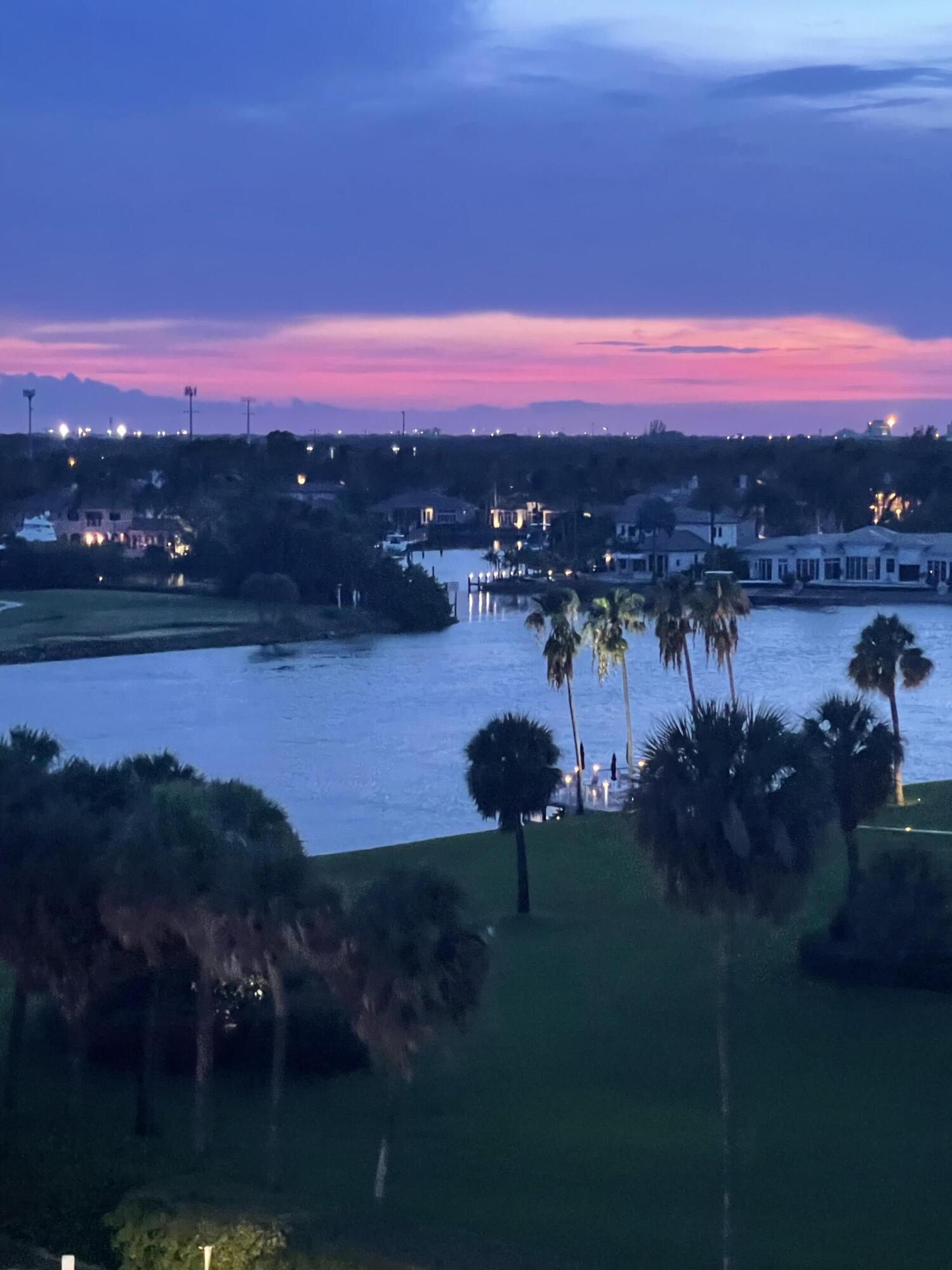 336 Golfview Road 706, North Palm Beach, FL 33408, North Palm Beach
