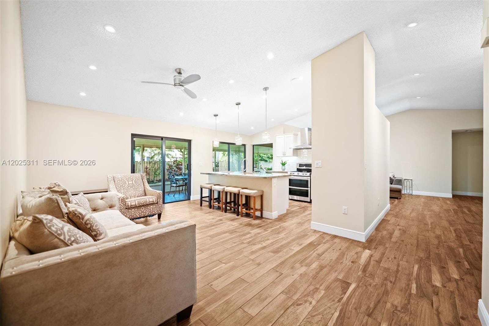 14630 Madison Place — photo 11