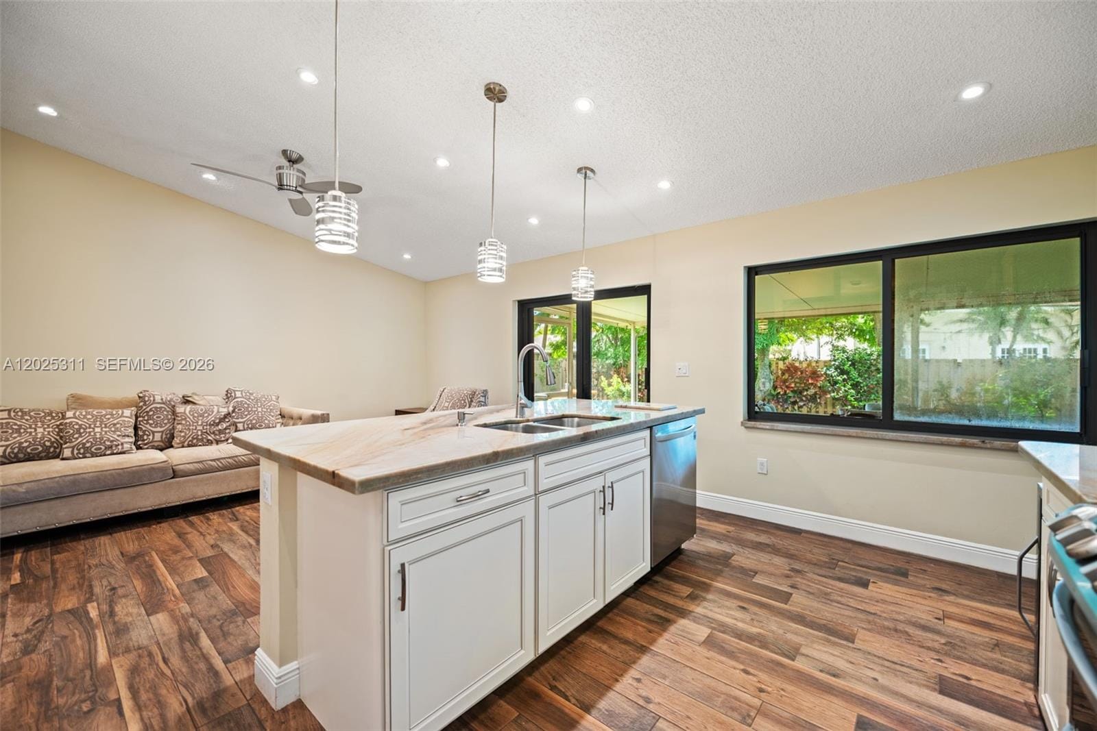 14630 Madison Place, Davie, FL 33325 photo 14