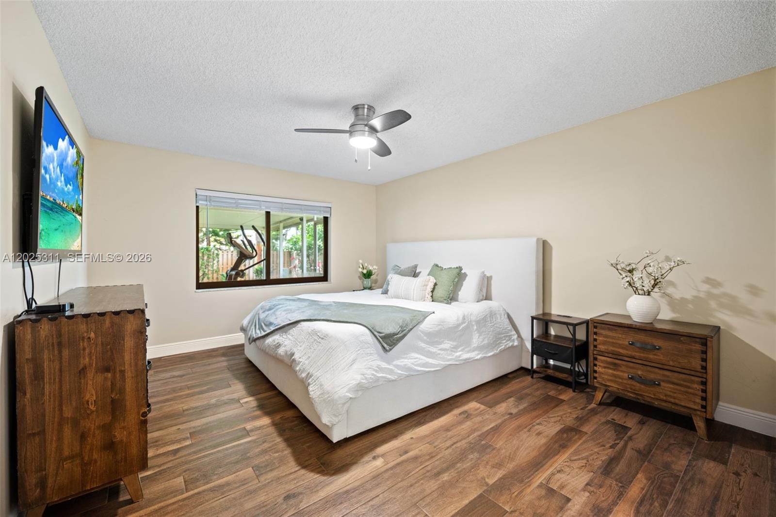 14630 Madison Place, Davie, FL 33325 photo 16