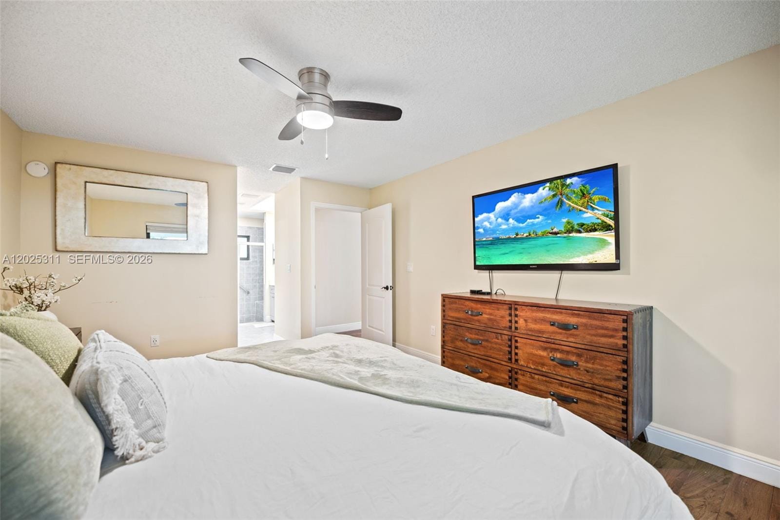 14630 Madison Place, Davie, FL 33325 photo 17
