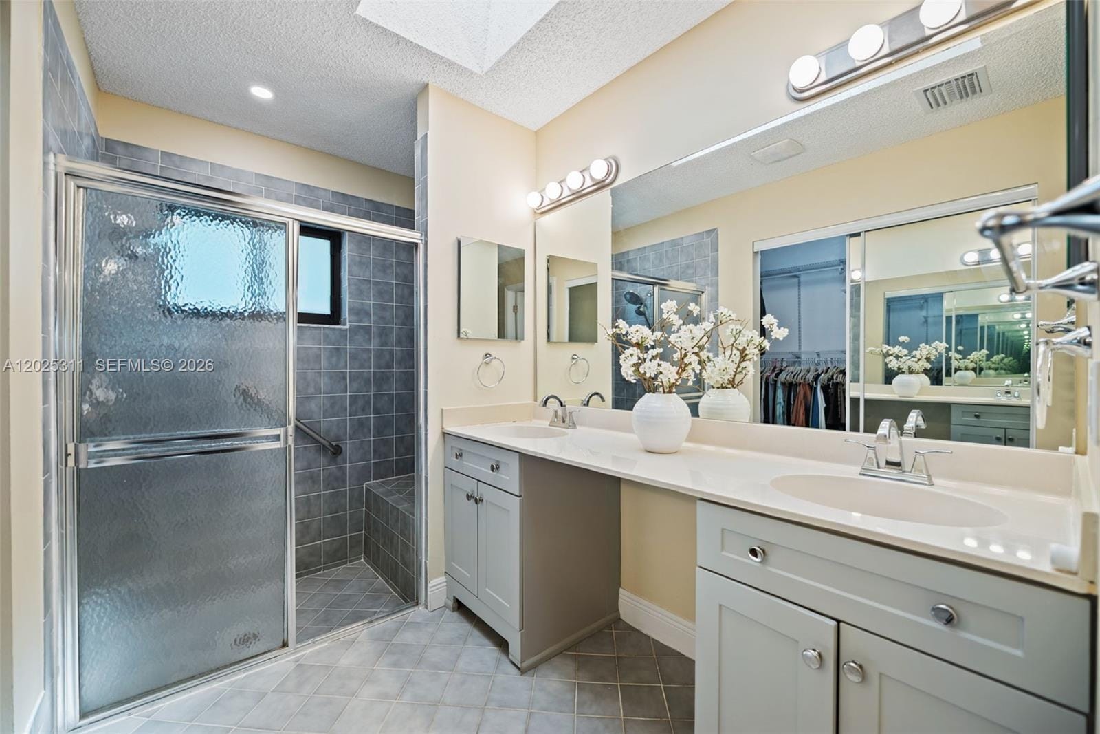 14630 Madison Place, Davie, FL 33325 photo 18