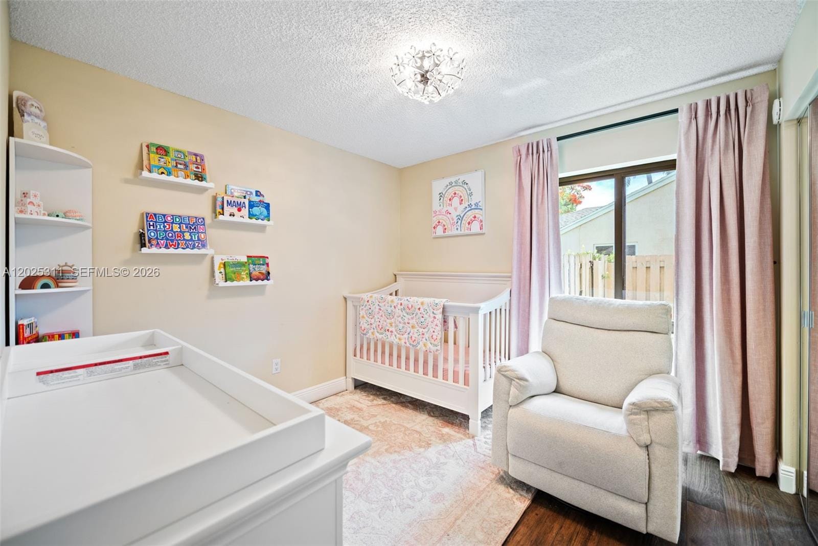 14630 Madison Place, Davie, FL 33325 photo 20